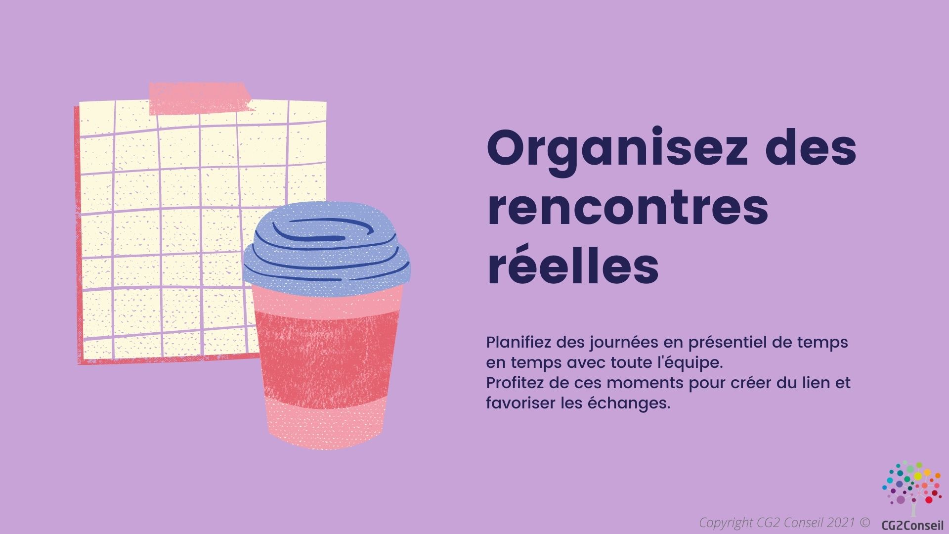 Teletravail-Slide (11)
