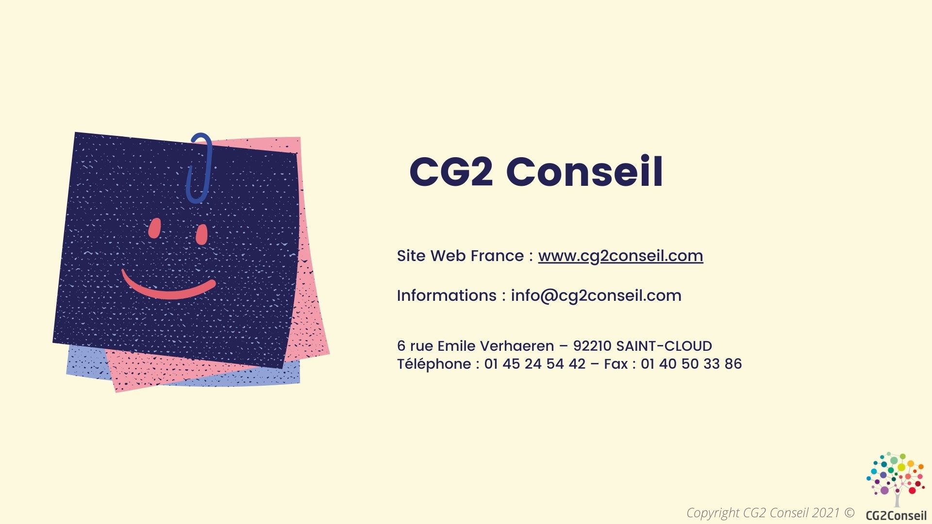 Teletravail-Slide (12)