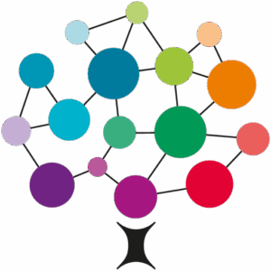 Favicon CG2 Conseil